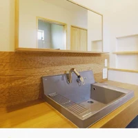 画像3713