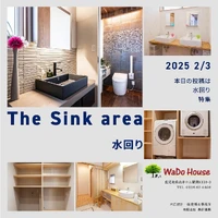 画像373