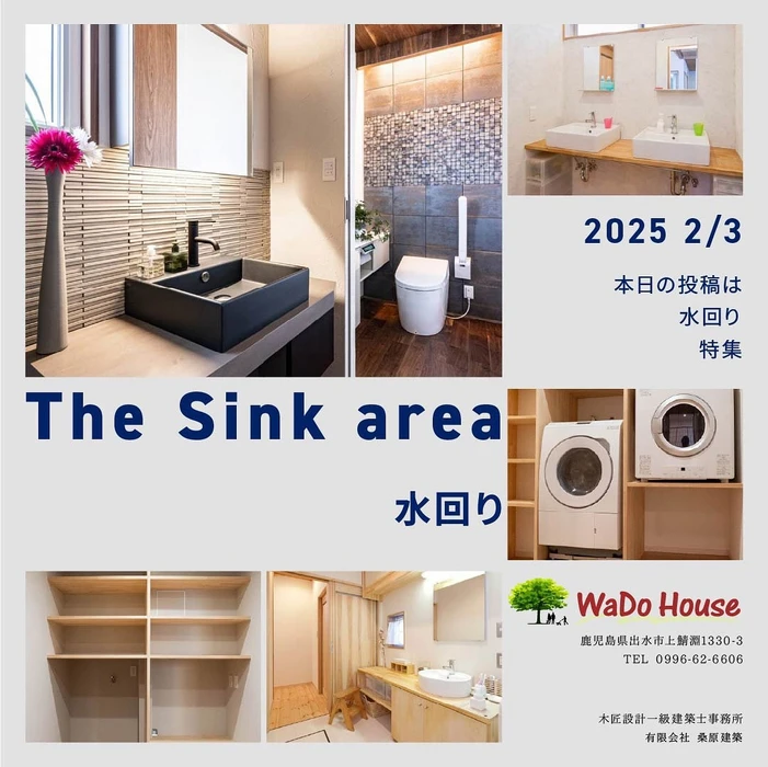 画像373