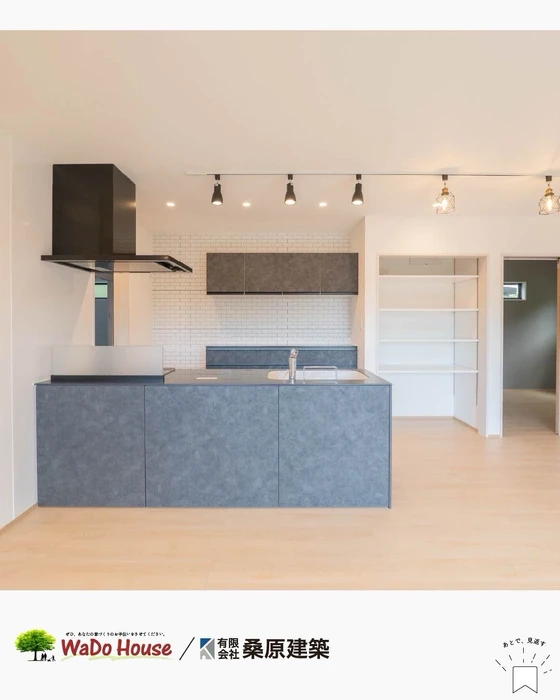 画像3738