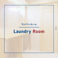 画像3751