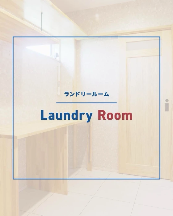 画像3751