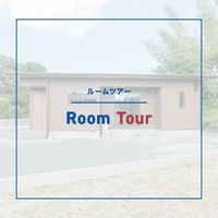 画像3758