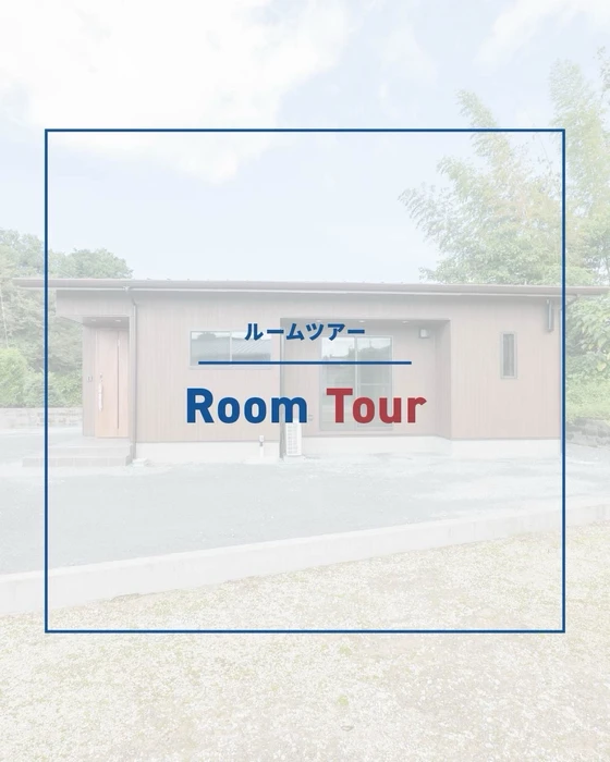 画像3758