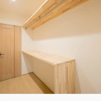 画像3761