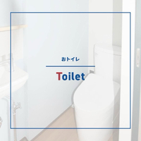 画像3772