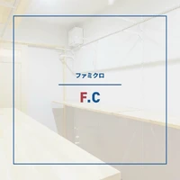 画像3779