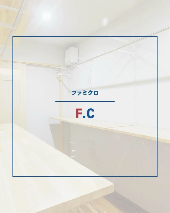 画像3779