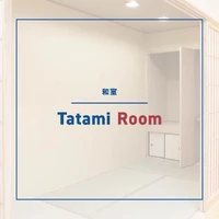 画像3786