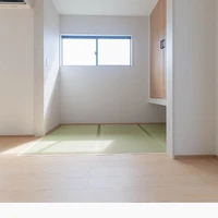 画像3787