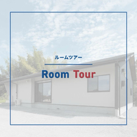 画像3793