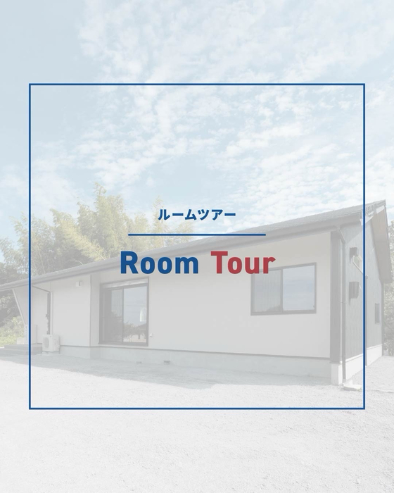 画像3793