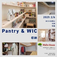 画像380