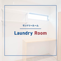 画像3835