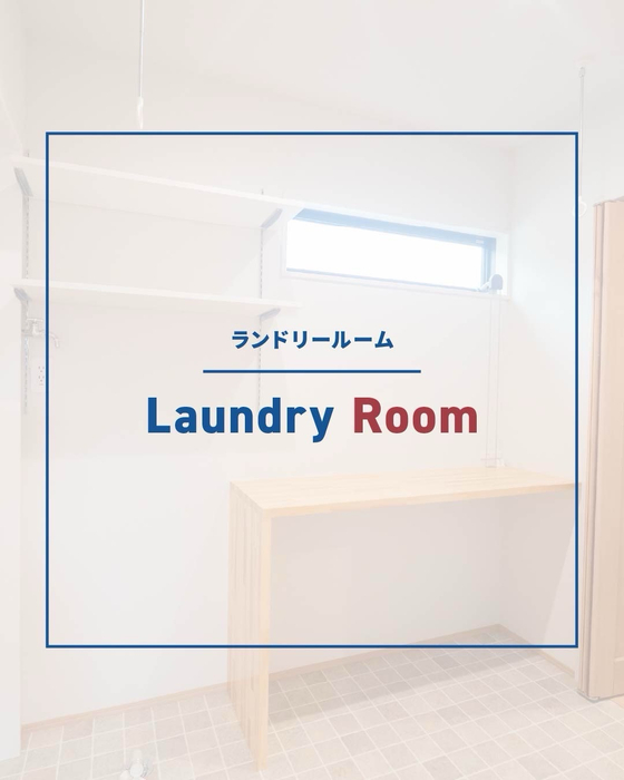 画像3835