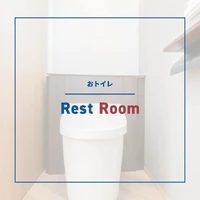画像3842