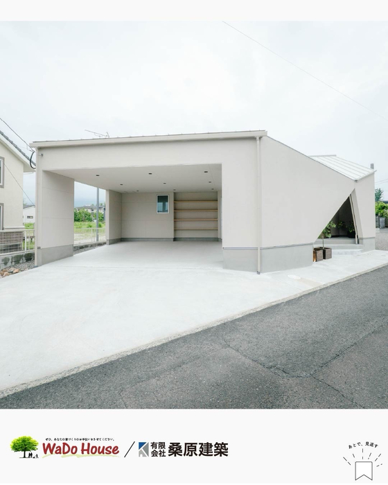 画像3852