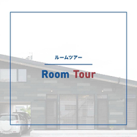 画像3863