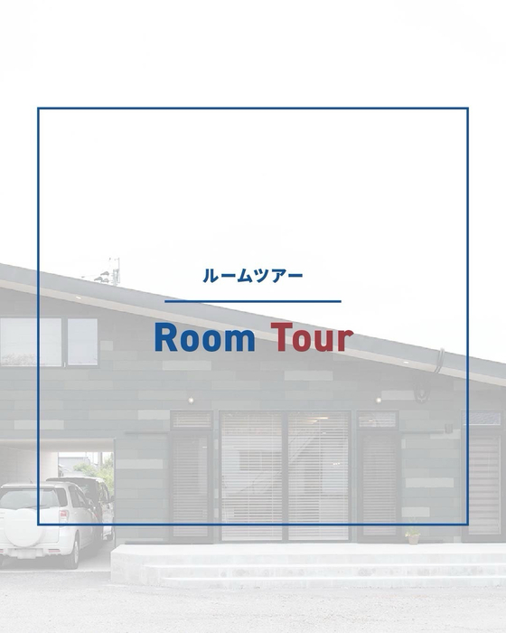 画像3863