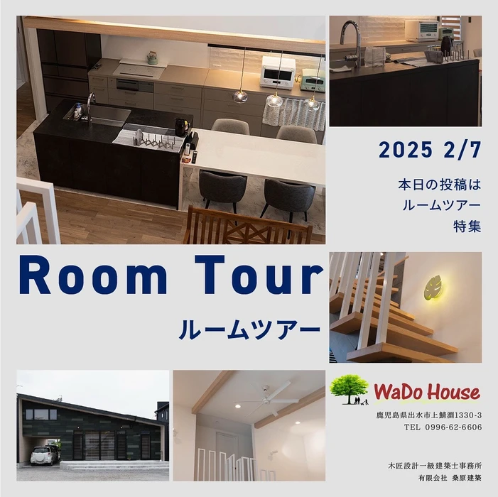 画像387
