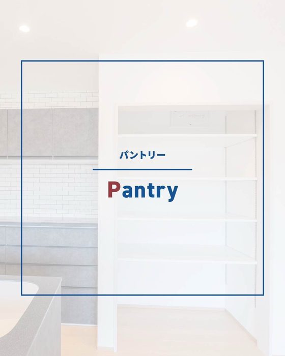 画像3877