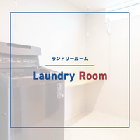 画像3919