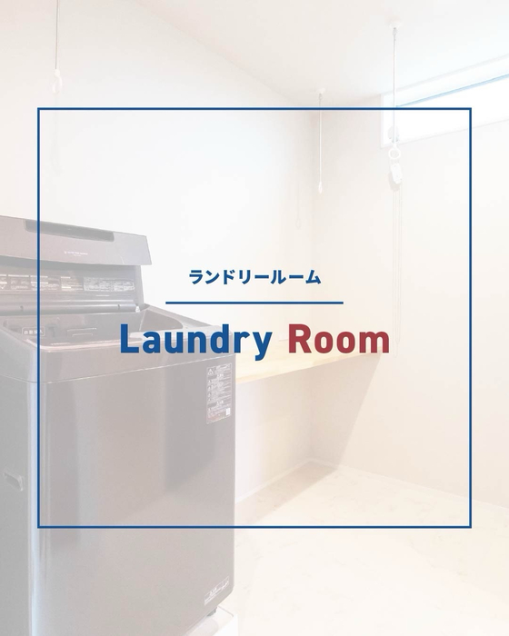 画像3919