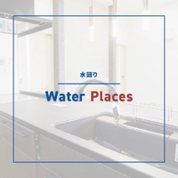 画像3940