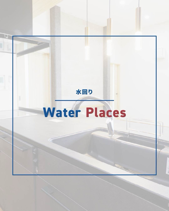 画像3940