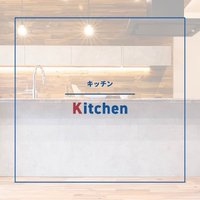 画像3954
