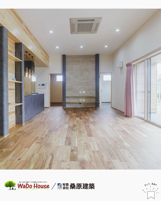 画像3972