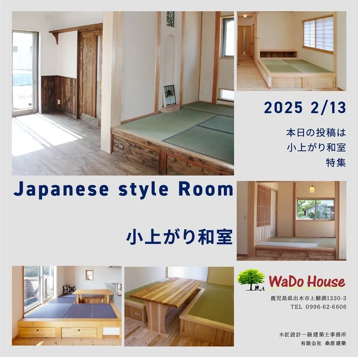 画像401