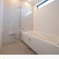 画像4018