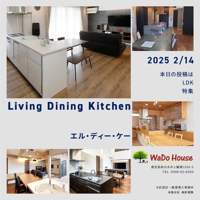 画像408