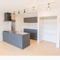 画像4106
