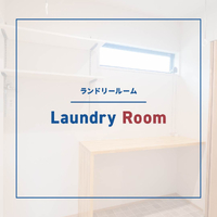 画像4118