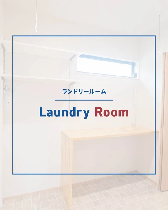 画像4118