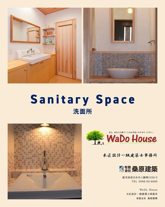 画像425