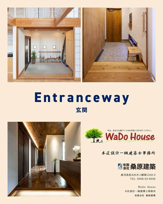 画像445