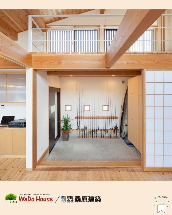 画像447