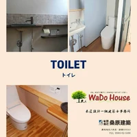 画像516