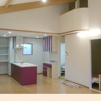 画像534