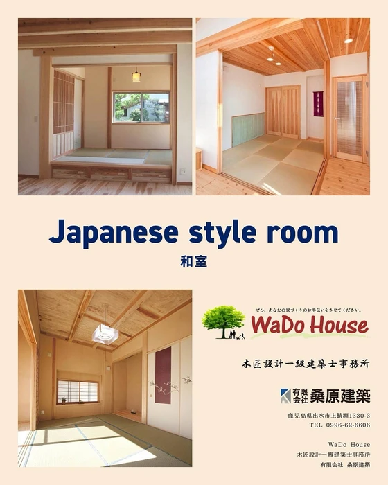 画像561