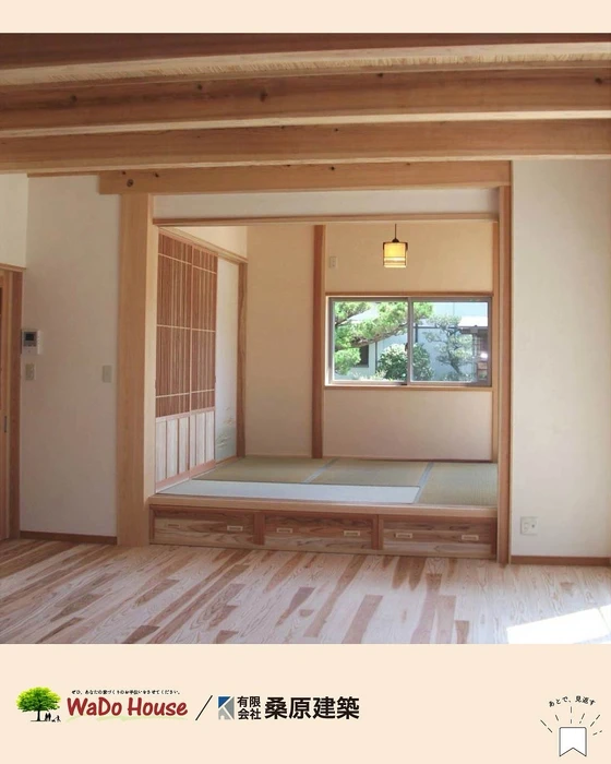 画像562