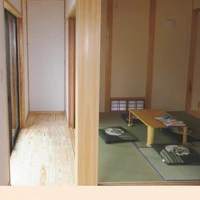 画像563