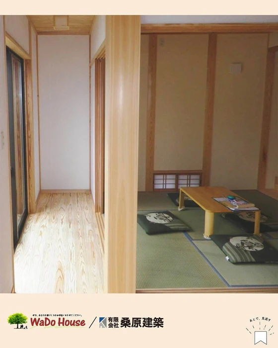 画像563