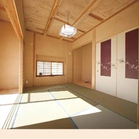 画像564
