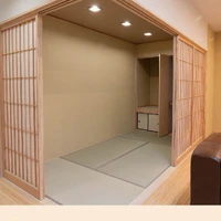 画像565