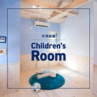 画像575
