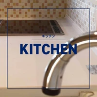 画像580